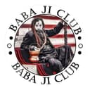 SATTA KING FAST logo